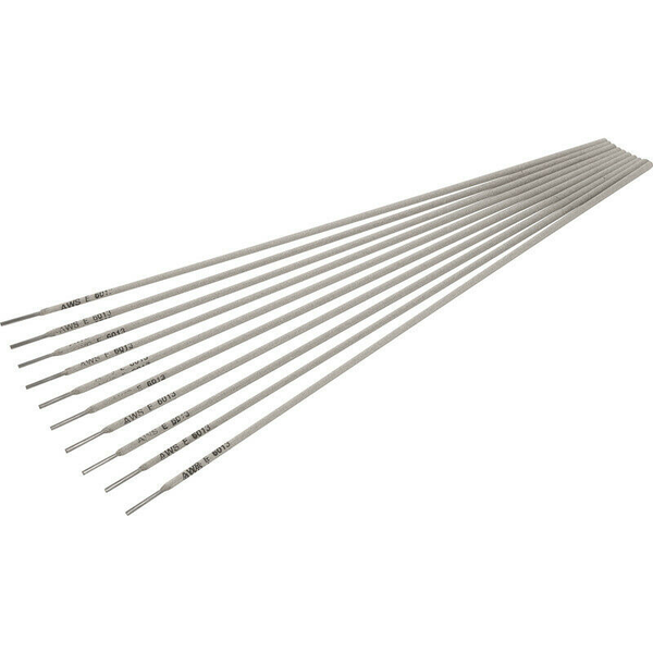 Maypole Electrodes 2mm