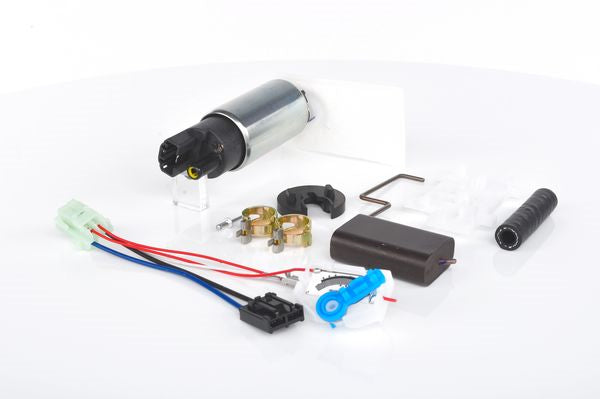 Bosch Fuel Pump Part No - 0986580967
