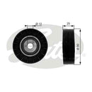 Gates DriveAlign Tensioner Pulley - T38074