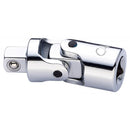 1~https://content.sellerdynamics.com/92ADE061-74F1-4392-A1E2-C158E956D77C/92ADE061-74F1-4392-A1E2-C158E956D77C/0ed0b5a5-d743-4e63-be09-d36438e90150.jpg
