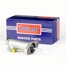 Borg & Beck Clutch Slave Cyl. Part No -BES110