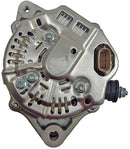 HELLA 8EL 015 630-281 Alternator - 14V - 90A - for e.g. Toyota Land Cruiser 80 (_J8_)