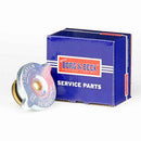 Borg & Beck Radiator Cap Part No -BRC60