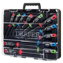 Draper Screwdriver Set - Regular (M) - 13436