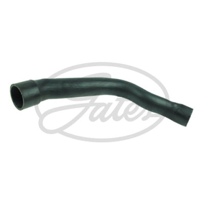 Gates Curved Hose - 05-1707