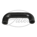 Gates Crankcase Breather Hose - EMH493
