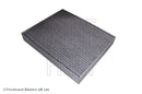 Blue Print Cabin / Pollen Filter - ADF122517