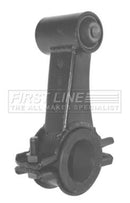 First Line Drop Link Part No -FDL6693