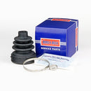 Borg & Beck Cv Joint Boot Kit Part No -BCB6335