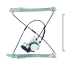 WAI Window Regulator - WPR3695LM