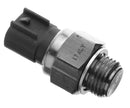 Fuel Parts Radiator Fan Switch - RFS3259
