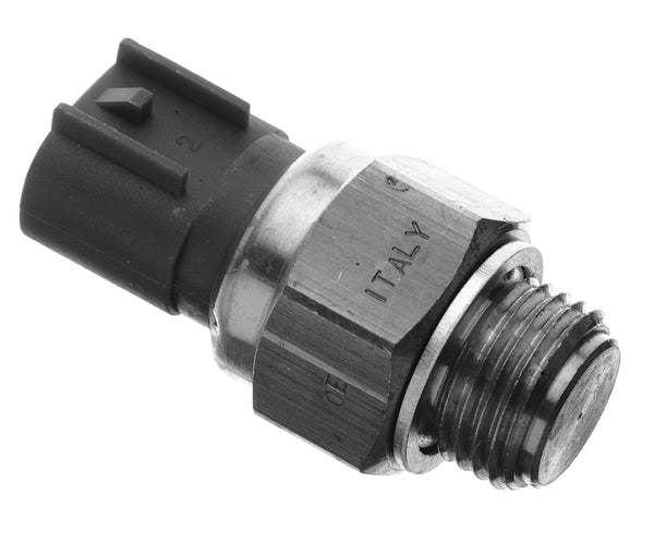 Lucas Radiator Fan Switch - SNB5004