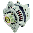 WAI Alternator - 13446N