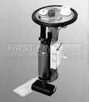 First Line Fuel Pump Part No -FFP1035