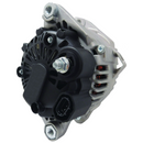 WAI Alternator - 11491N