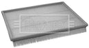 Borg & Beck Air Filter - BFA2180