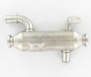 Intermotor Egr Cooler - 18092
