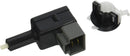 Lemark Brake Light Switch - LCSW057