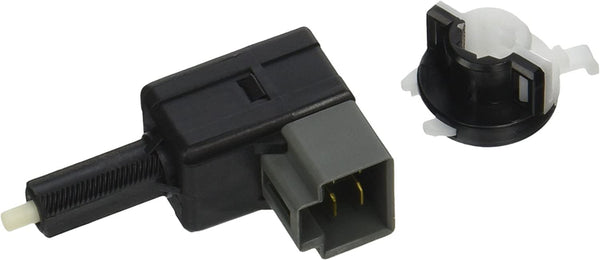 Lucas Brake Light Switch - SMB5041