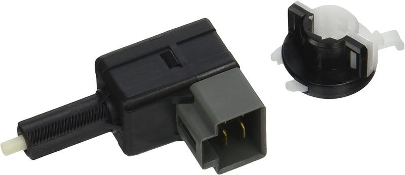 Intermotor Brake Light Switch - 51817