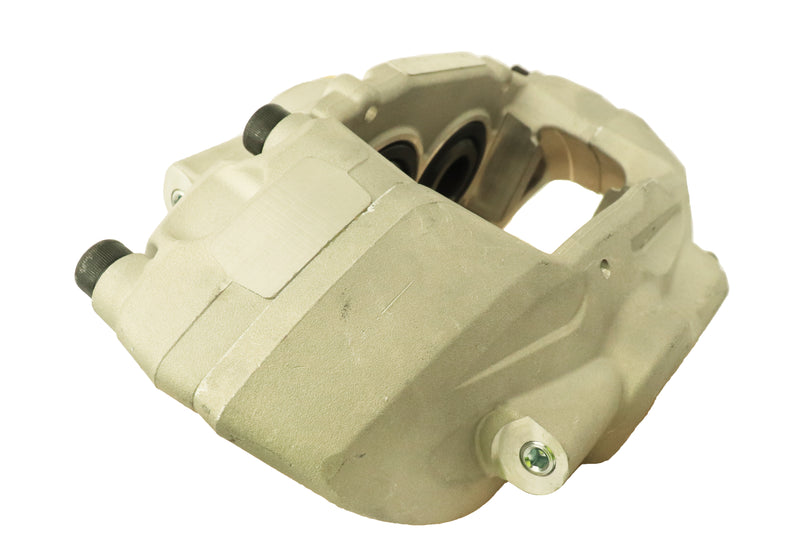 Rollco BMW 340I Front Right Brake Caliper - VSBC849R
