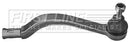First Line Tie Rod End Rh - FTR5870
