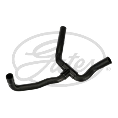 Gates Crankcase Breather Hose - EMH385