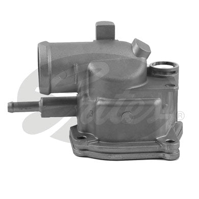 Gates Thermostat, coolant - TH36187G1