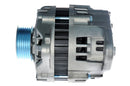 HELLA 8EL 011 711-761 Alternator - 14V - 100A - fits Opel Astra H Estate (A04)