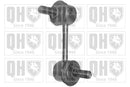 Quinton Hazell Drop Link Front - QLS1815S