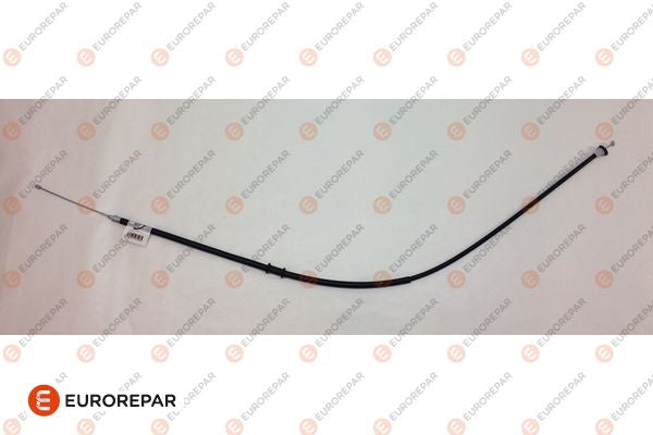 Eurorepar Parking Brake Cable - E074129