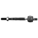 Borg & Beck Rack End L/R Part No -BTR5647