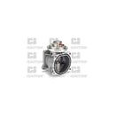 CI XEGR48 EGR Valve