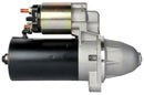 HELLA 8EA 012 526-881 Starter - 12V - 1.7kW - fits Ford Fiesta III (Gfj)