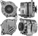 Borg & Beck Alternator - BBA2825