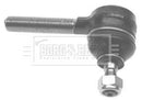 Borg & Beck Tie Rod End Part No -BTR4010