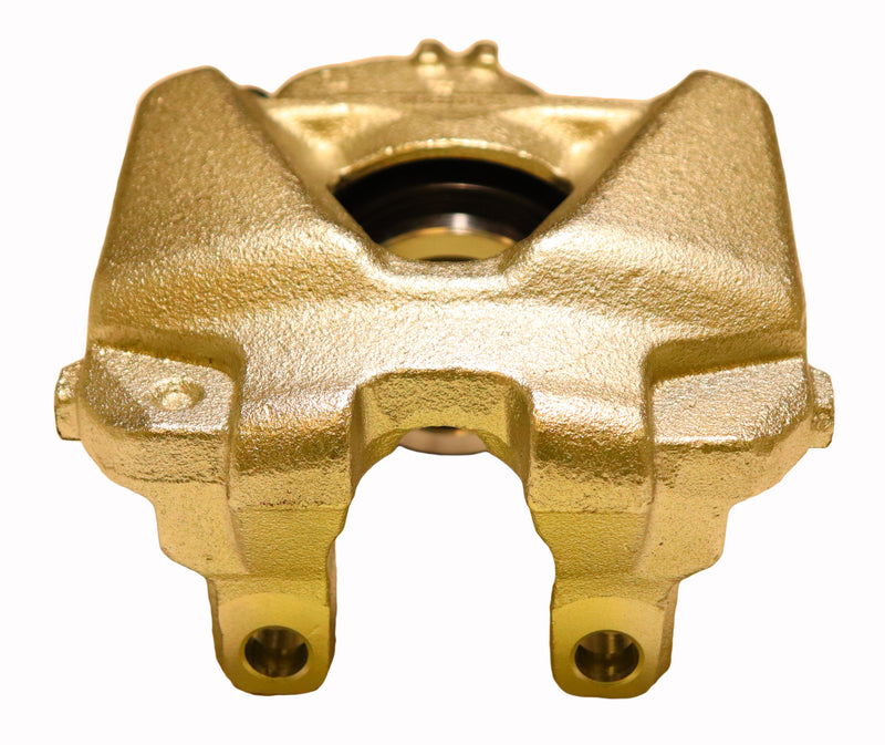 Rollco BMW X1 Front Left Brake Caliper - VSBC865L