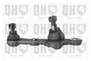 Quinton Hazell Ball Joint Front Lower RH - QSJ3751S