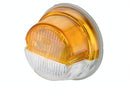 HELLA 2BE 001 259-061 Direction Indicator - Halogen - 12V
