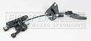 First Line Gear Control Cable - FKG1282