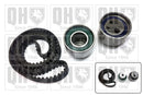 QH Timing Belt Kit - QBK303