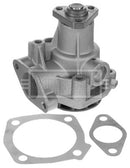 Borg & Beck Water Pump Kit Part No -BWP1511