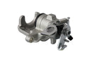 Rollco Alfa Romeo Gtv Rear Right Brake Caliper - VSBC339R