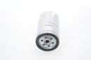 Bosch Fuel Filter - 1457434324
