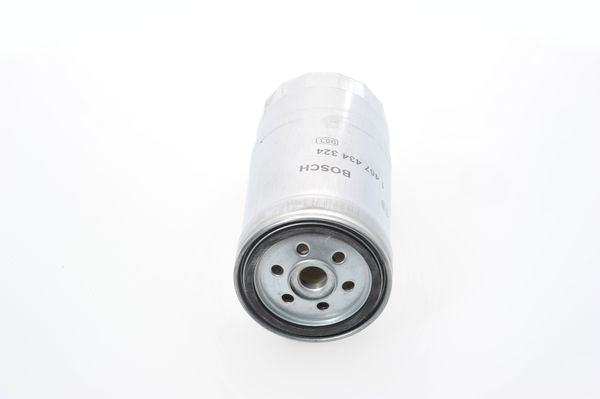 Bosch Fuel Filter - 1457434324