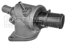 First Line Thermostat Kit  - FTK275