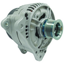 WAI Alternator - 13622N