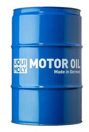 Liqui Moly Molygen NEW Generation 5W-40 60L - 9056