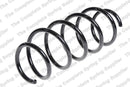 Kilen Coil Spring - 13448