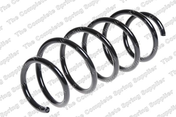 Kilen Coil Spring - 13448